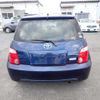 toyota ist 2007 NIKYO_MB81539 image 4