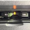 toyota hiace-wagon 2016 CFJ1788657 image 7