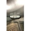toyota rav4 2008 CFJ1548445 image 30