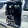 toyota alphard 2020 -TOYOTA--Alphard 3BA-AGH30W--AGH30-0343927---TOYOTA--Alphard 3BA-AGH30W--AGH30-0343927- image 9