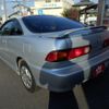 honda integra 1999 quick_quick_DC1_DC1-1400332 image 4