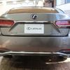 lexus ls 2017 -LEXUS--Lexus LS DAA-GVF55--GVF55-6000680---LEXUS--Lexus LS DAA-GVF55--GVF55-6000680- image 10