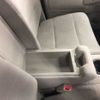 nissan cube 2013 TE3334 image 3