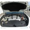 nissan fuga 2015 -NISSAN--Fuga DAA-HY51--HY51-801323---NISSAN--Fuga DAA-HY51--HY51-801323- image 18