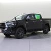 toyota hilux 2020 GOO_NET_EXCHANGE_1020046A20250718T002 image 2