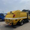 hino dutro 2011 CFJ1575442 image 4