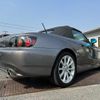 honda s2000 2007 quick_quick_AP2_AP2-1001865 image 2