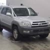 toyota hilux-surf undefined -TOYOTA--Hilux Surf RZN215W-0007496---TOYOTA--Hilux Surf RZN215W-0007496- image 1