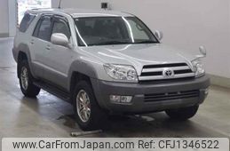 toyota hilux-surf undefined -TOYOTA--Hilux Surf RZN215W-0007496---TOYOTA--Hilux Surf RZN215W-0007496-