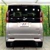 nissan roox 2024 CFJ1694657 image 18