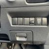 mitsubishi delica-d2 2011 -MITSUBISHI--Delica D2 MB15S--107421---MITSUBISHI--Delica D2 MB15S--107421- image 10