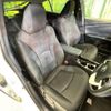toyota prius 2017 -TOYOTA--Prius DAA-ZVW50--ZVW50-6097920---TOYOTA--Prius DAA-ZVW50--ZVW50-6097920- image 8