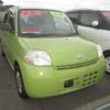 daihatsu esse 2008 -DAIHATSU--Esse L235S--1009370---DAIHATSU--Esse L235S--1009370- image 1