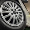 toyota voxy 2014 CFJ1633713 image 14