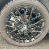 honda n-one 2023 CFJ1851074 image 9