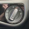 volkswagen golf 2015 -VOLKSWAGEN--VW Golf DBA-AUCPT--WVWZZZAUZFW230936---VOLKSWAGEN--VW Golf DBA-AUCPT--WVWZZZAUZFW230936- image 8