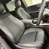 mercedes-benz b-class 2020 quick_quick_3DA-247012_WDD2470122J085245 image 8