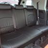 toyota fj-cruiser 2012 CFJ1676304 image 8