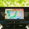toyota harrier 2022 quick_quick_6BA-MXUA80_MXUA80-0080679 image 12