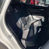 bmw x1 2017 CFJ1836908 image 21