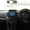 subaru xv 2017 quick_quick_GT7_GT7-051497 image 4