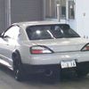 nissan silvia 1999 -NISSAN 【四日市 300ｿ116】--Silvia S15--006819---NISSAN 【四日市 300ｿ116】--Silvia S15--006819- image 2