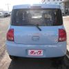 suzuki alto-lapin 2012 -SUZUKI--Alto Lapin DBA-HE22S--HE22S-248588---SUZUKI--Alto Lapin DBA-HE22S--HE22S-248588- image 19