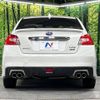 subaru wrx 2015 -SUBARU--WRX DBA-VAG--VAG-006342---SUBARU--WRX DBA-VAG--VAG-006342- image 16