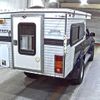 toyota hilux 1996 CFJ1817266 image 6