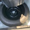 mitsubishi galant 1998 NIKYO_SS87800 image 13