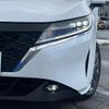 nissan note 2021 CFJ1635753 image 13