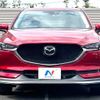 mazda cx-5 2018 -MAZDA--CX-5 DBA-KF5P--KF5P-105586---MAZDA--CX-5 DBA-KF5P--KF5P-105586- image 17