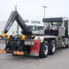 hino profia 2016 -HINO--Profia QKG-FS1EREA--FS1ERE-10420---HINO--Profia QKG-FS1EREA--FS1ERE-10420- image 3