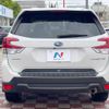 subaru forester 2020 quick_quick_SK9_SK9-035334 image 15