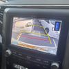 toyota alphard 2013 -TOYOTA--Alphard DBA-GGH20W--GGH20-8083064---TOYOTA--Alphard DBA-GGH20W--GGH20-8083064- image 26