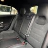 mercedes-benz a-class 2019 quick_quick_3DA-177012_WDD1770122J107475 image 7