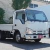 isuzu elf-truck 2014 quick_quick_NJR85A_NJR85-7042234 image 4