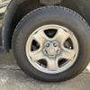 toyota rav4 2005 NIKYO_ME38600 image 29