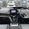 nissan serena 2020 -NISSAN--Serena DAA-GFC27--GFC27-202116---NISSAN--Serena DAA-GFC27--GFC27-202116- image 16