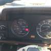 toyota dyna-truck 1982 180702023212 image 7