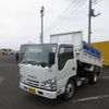 isuzu elf-truck 2017 -ISUZU--Elf TPG-NKR85AN--NKR85-7065838---ISUZU--Elf TPG-NKR85AN--NKR85-7065838- image 7