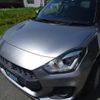 suzuki swift 2018 CFJ1692077 image 17