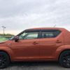 suzuki ignis 2016 quick_quick_DAA-FF21S_FF21S-103845 image 11