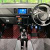 suzuki alto-works 2016 -SUZUKI--Alto Works DBA-HA36S--HA36S-878915---SUZUKI--Alto Works DBA-HA36S--HA36S-878915- image 2