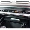 mercedes-benz gle-class 2022 CFJ1718833 image 17