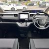 honda freed 2023 CFJ1811906 image 18
