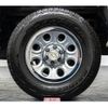 chevrolet silverado 2011 GOO_NET_EXCHANGE_0209164A30250524W001 image 76