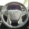 toyota vellfire 2017 quick_quick_DBA-AGH35W_AGH35-0017265 image 16