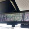 nissan note 2018 -NISSAN--Note DBA-E12--E12-613335---NISSAN--Note DBA-E12--E12-613335- image 7