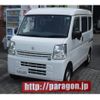 suzuki every 2021 quick_quick_DA17V_DA17V-515687 image 2